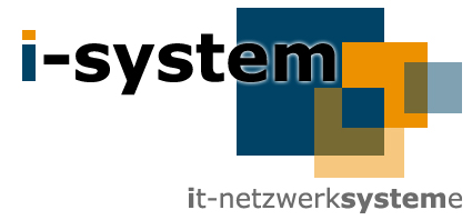 IT-Netzwerksysteme - EDV Beratung & Systembetreuung Inh. Mario Schweder